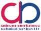 Logo adrem