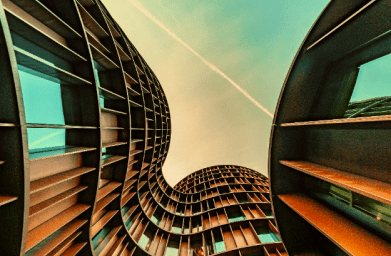 gallery_1_3