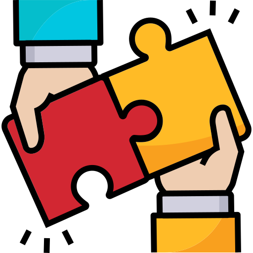 collaboration_5371017